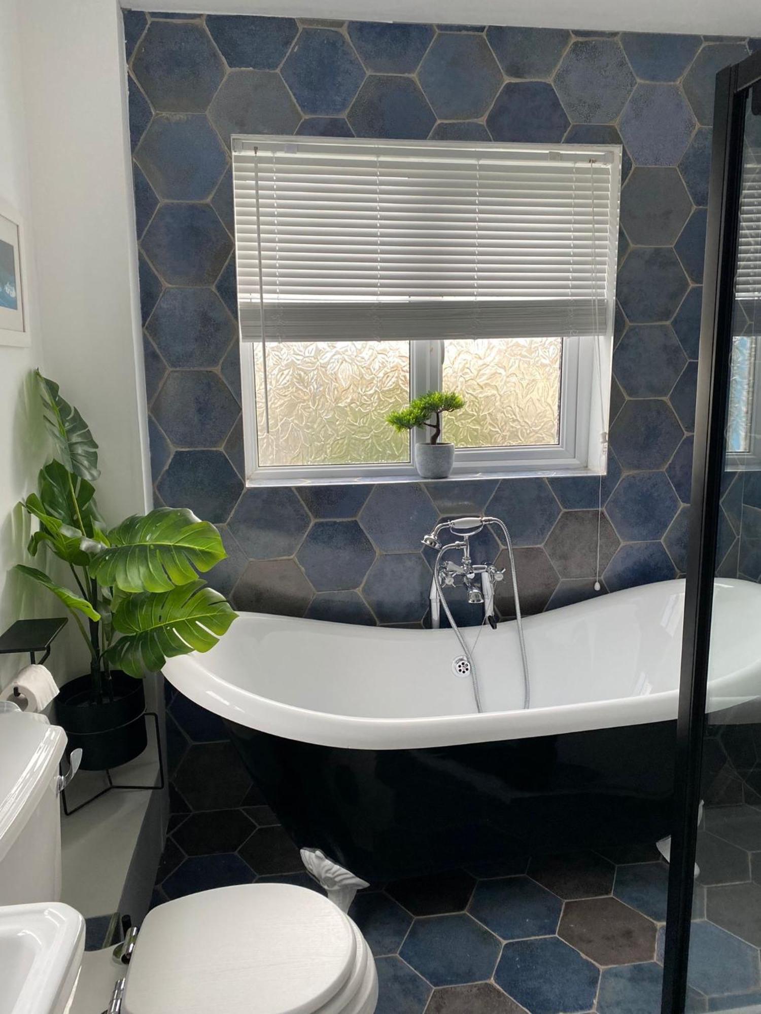Lobster Cottage - Stylish 3 Bedroom Cottage In Heart Of Tenby Town, Pembrokeshire Eksteriør bilde